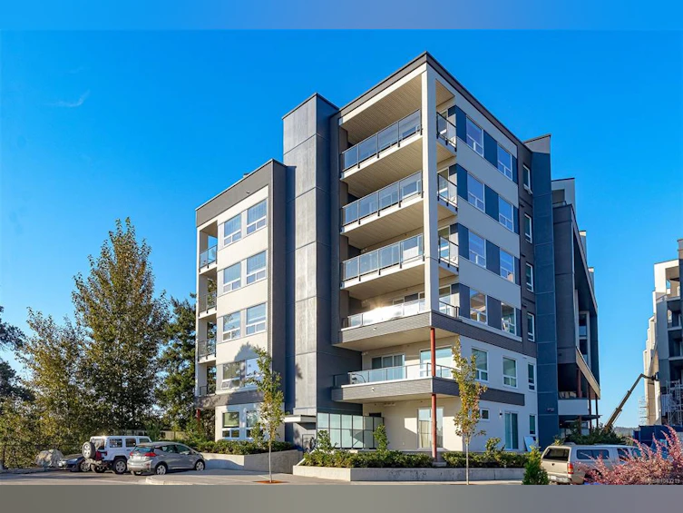 204-958 Pharoah Mews, Langford, BC, V9B 7A1 - 34