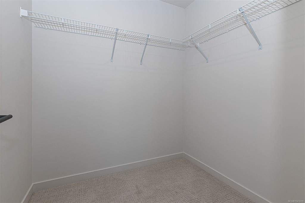 204-958 Pharoah Mews, Langford, BC, V9B 7A1 - 20