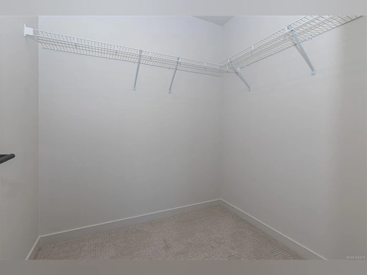 204-958 Pharoah Mews, Langford, BC, V9B 7A1 - 20