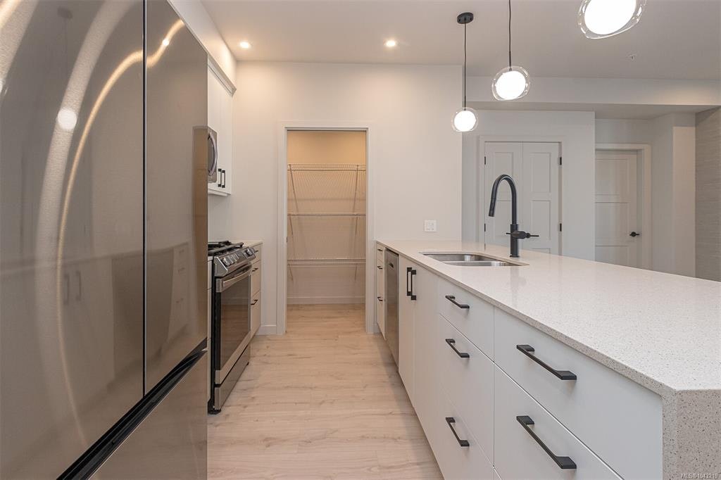 204-958 Pharoah Mews, Langford, BC, V9B 7A1 - 13
