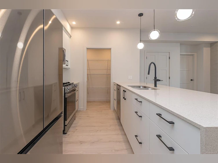 204-958 Pharoah Mews, Langford, BC, V9B 7A1 - 13