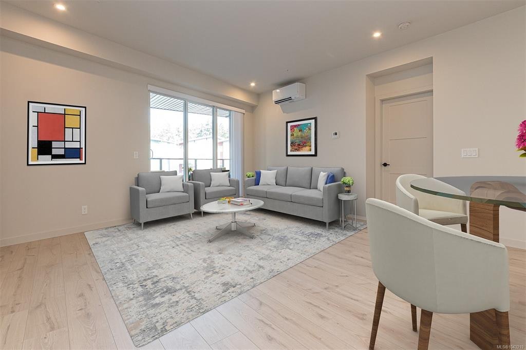 204-958 Pharoah Mews, Langford, BC, V9B 7A1 - 8