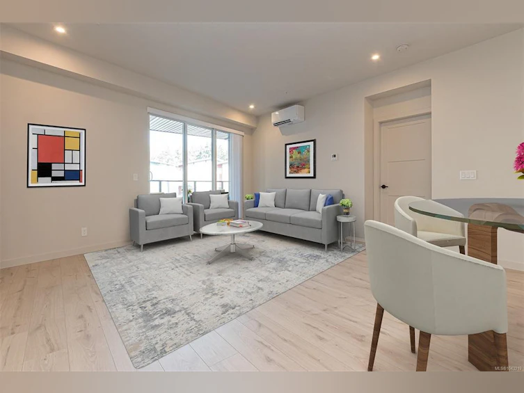 204-958 Pharoah Mews, Langford, BC, V9B 7A1 - 8