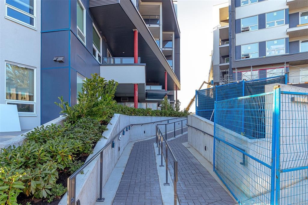 204-958 Pharoah Mews, Langford, BC, V9B 7A1 - 36