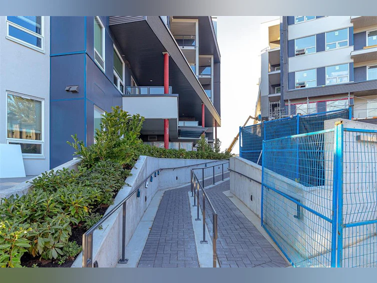 204-958 Pharoah Mews, Langford, BC, V9B 7A1 - 36