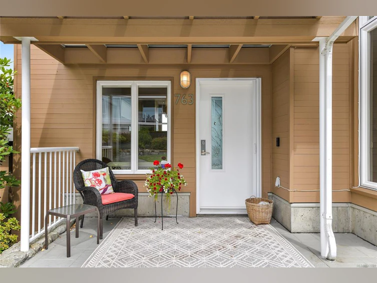 763 Sayward Hill Terrace, Saanich, BC, V8Y 3K1 - 54