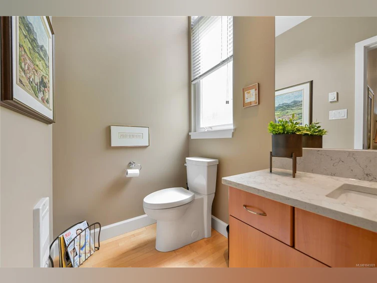 763 Sayward Hill Terrace, Saanich, BC, V8Y 3K1 - 37