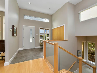 763 Sayward Hill Terrace - 3