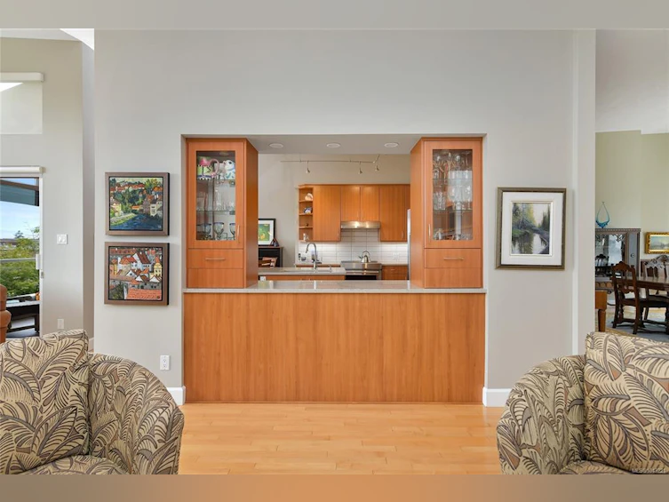 763 Sayward Hill Terrace, Saanich, BC, V8Y 3K1 - 22
