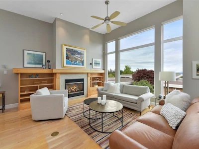 763 Sayward Hill Terrace - 5