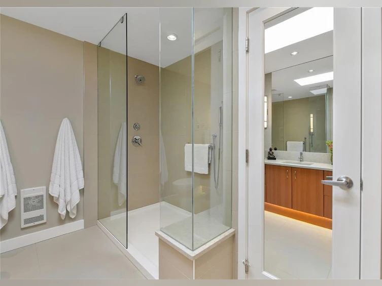 763 Sayward Hill Terrace, Saanich, BC, V8Y 3K1 - 31