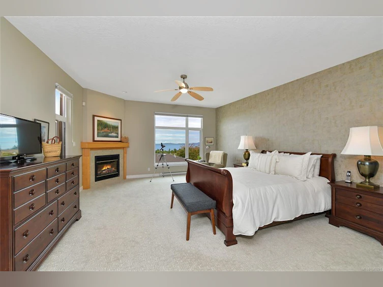 763 Sayward Hill Terrace, Saanich, BC, V8Y 3K1 - 26