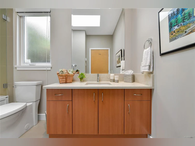 763 Sayward Hill Terrace, Saanich, BC, V8Y 3K1 - 47