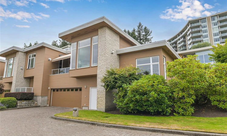 763 Sayward Hill Terrace