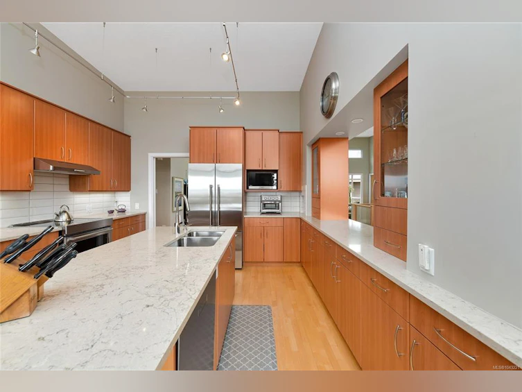 763 Sayward Hill Terrace, Saanich, BC, V8Y 3K1 - 15