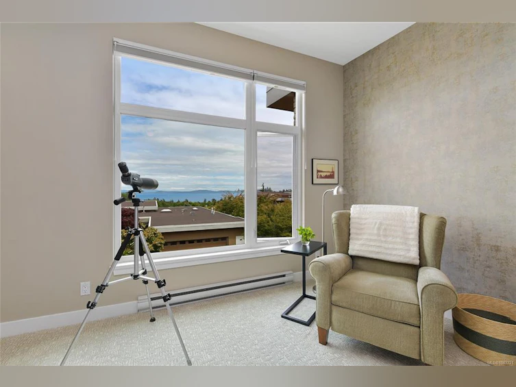763 Sayward Hill Terrace, Saanich, BC, V8Y 3K1 - 28