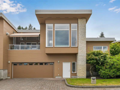 763 Sayward Hill Terrace - 2