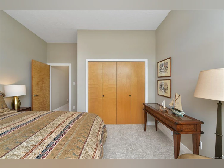 763 Sayward Hill Terrace, Saanich, BC, V8Y 3K1 - 46