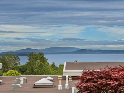 763 Sayward Hill Terrace - 4