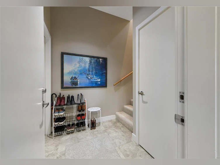 763 Sayward Hill Terrace, Saanich, BC, V8Y 3K1 - 50