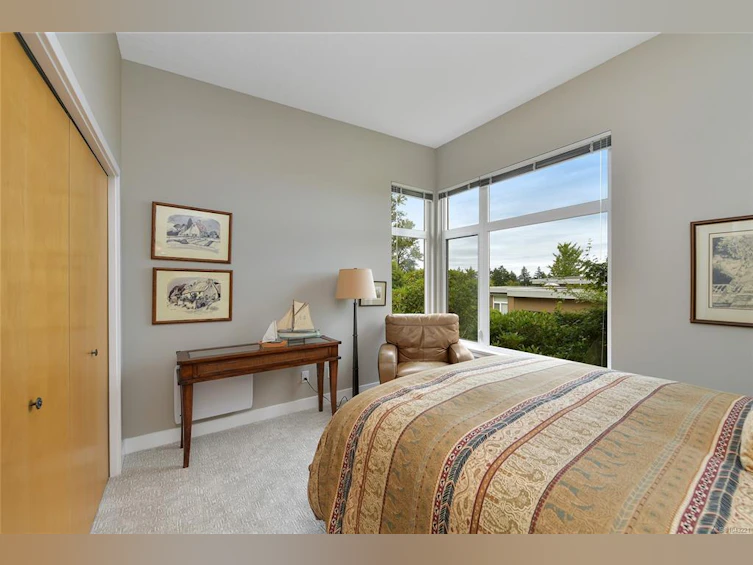 763 Sayward Hill Terrace, Saanich, BC, V8Y 3K1 - 45