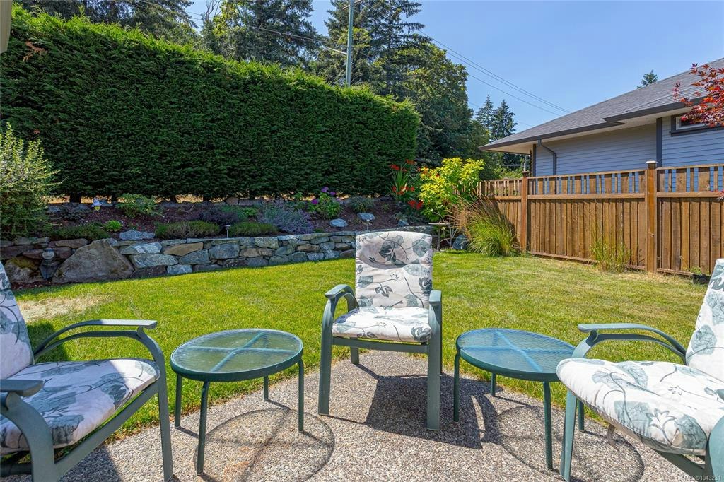 5-9650 Askew Creek Drive, Chemainus, BC, V0R 1K3