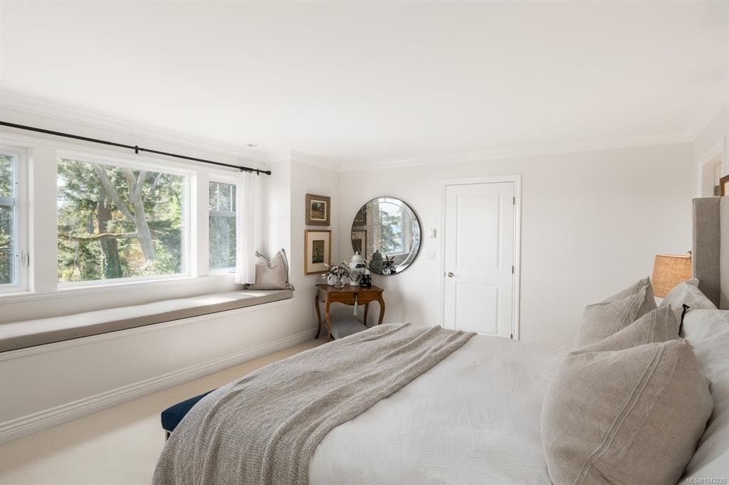 2944 Tudor Avenue, Saanich, BC, V8N 1M1 - 27