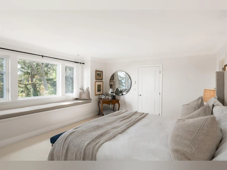 2944 Tudor Avenue, Saanich, BC, V8N 1M1 - 27