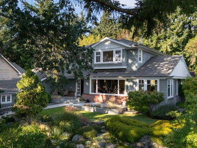 2944 Tudor Avenue - 3