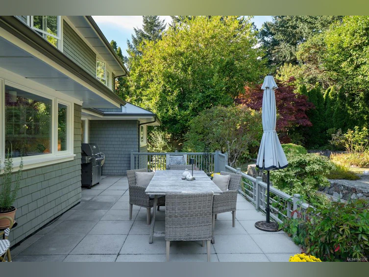 2944 Tudor Avenue, Saanich, BC, V8N 1M1 - 42