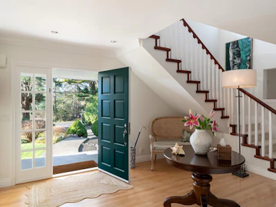 2944 Tudor Avenue - 5
