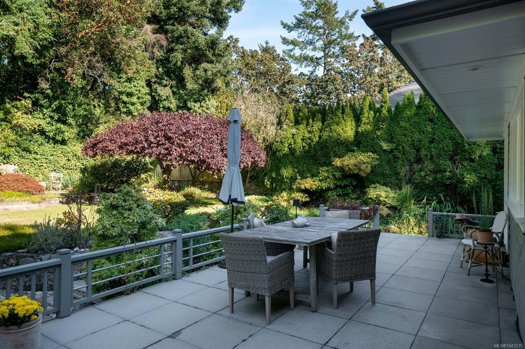 2944 Tudor Avenue, Saanich, BC, V8N 1M1 - 41