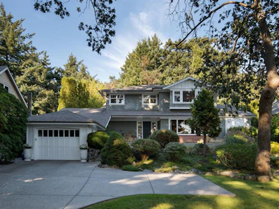2944 Tudor Avenue - 2