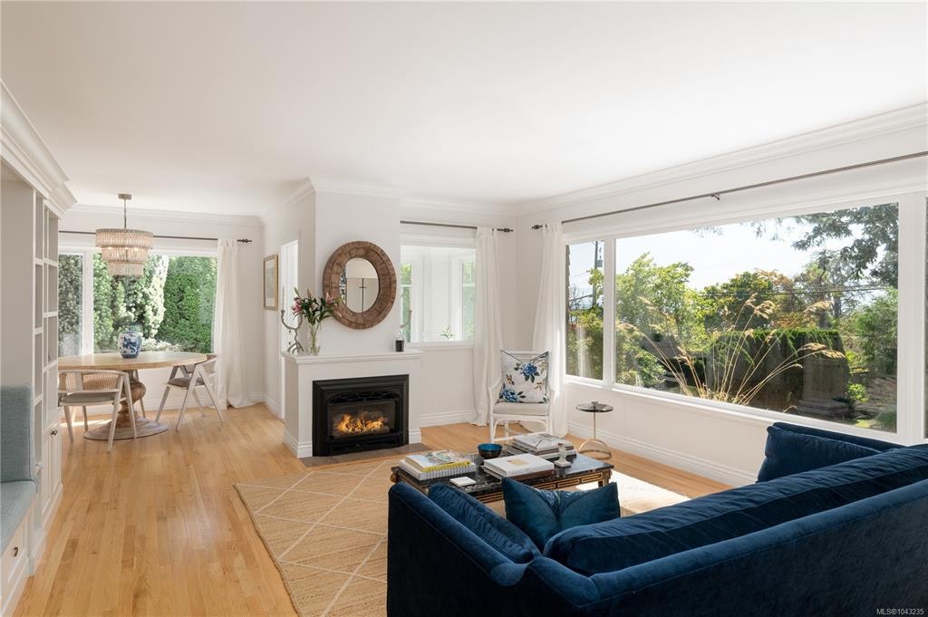 2944 Tudor Avenue, Saanich, BC, V8N 1M1 - 8