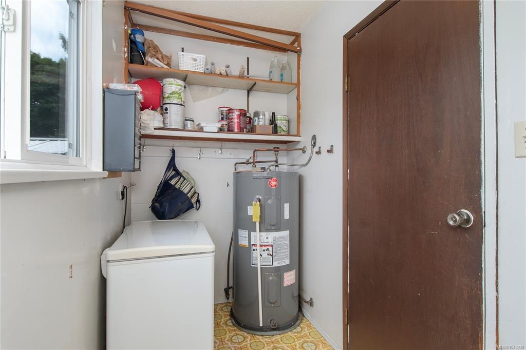 2505 S Alder Street, Campbell River, BC, V9W 5T3 - 25