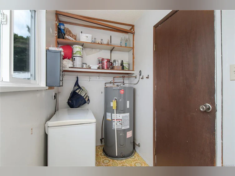 2505 S Alder Street, Campbell River, BC, V9W 5T3 - 25
