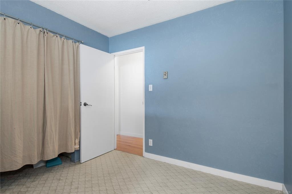 2505 S Alder Street, Campbell River, BC, V9W 5T3 - 21