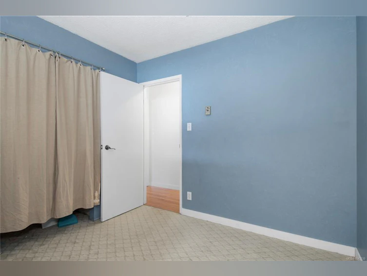 2505 S Alder Street, Campbell River, BC, V9W 5T3 - 21