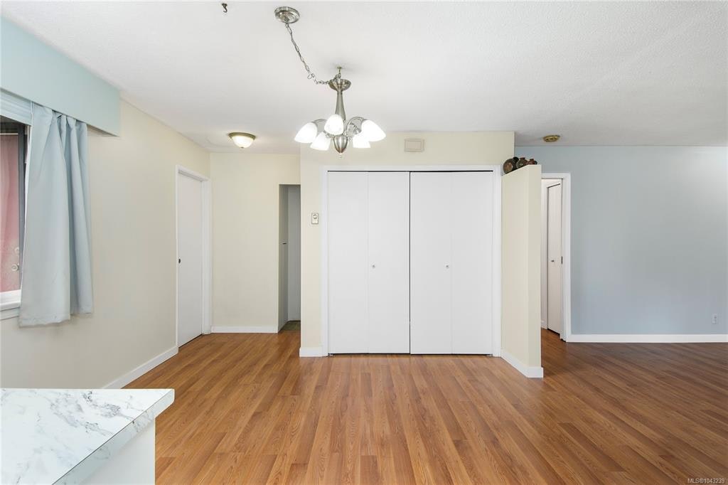2505 S Alder Street, Campbell River, BC, V9W 5T3 - 13