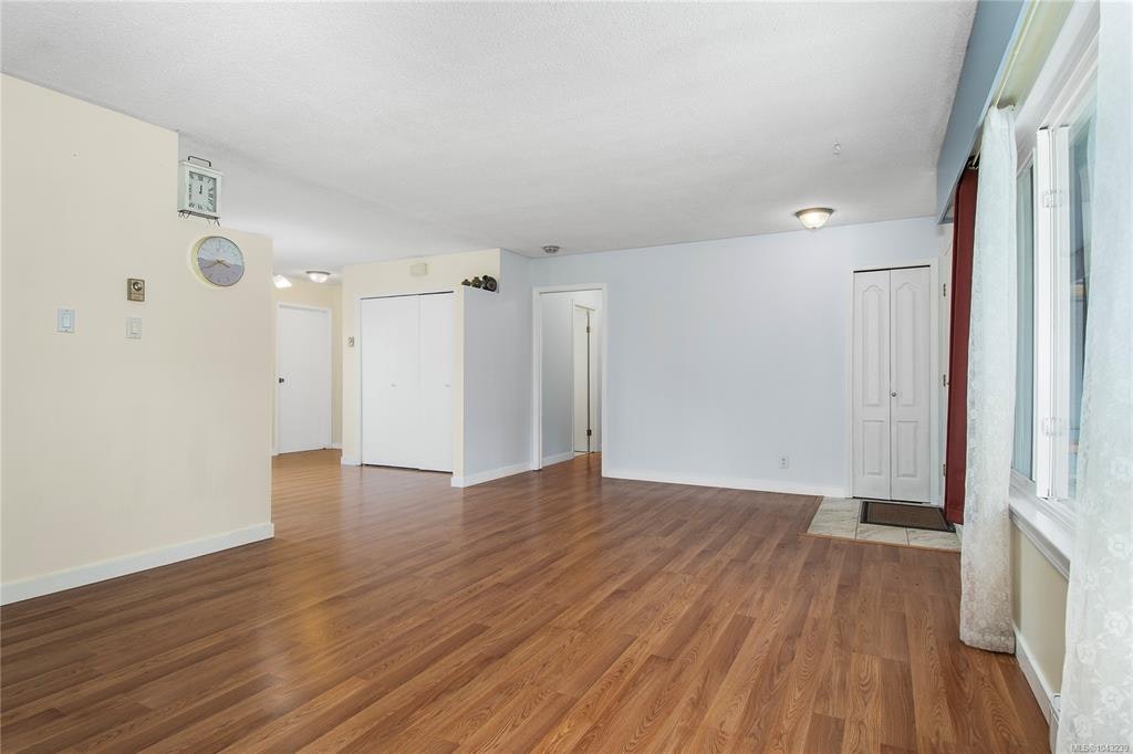 2505 S Alder Street, Campbell River, BC, V9W 5T3 - 7