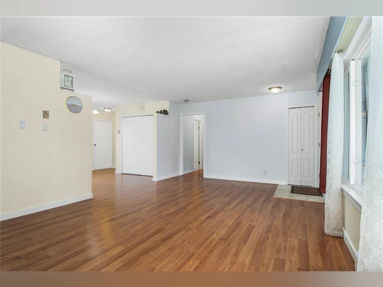 2505 S Alder Street, Campbell River, BC, V9W 5T3 - 7