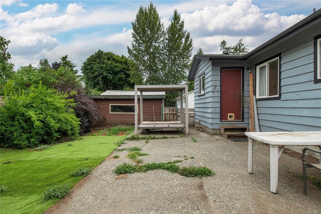2505 S Alder Street, Campbell River, BC, V9W 5T3 - 27