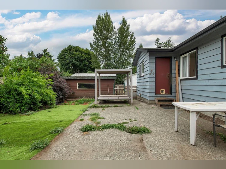 2505 S Alder Street, Campbell River, BC, V9W 5T3 - 27