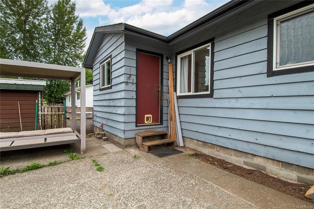 2505 S Alder Street, Campbell River, BC, V9W 5T3 - 26