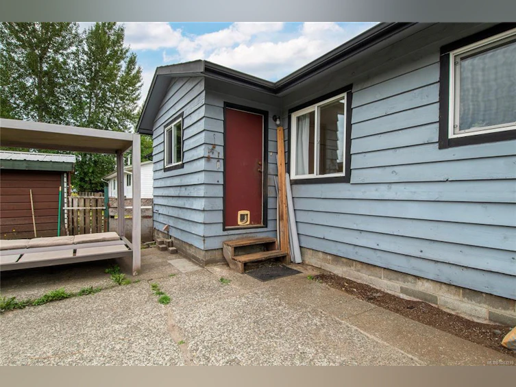 2505 S Alder Street, Campbell River, BC, V9W 5T3 - 26