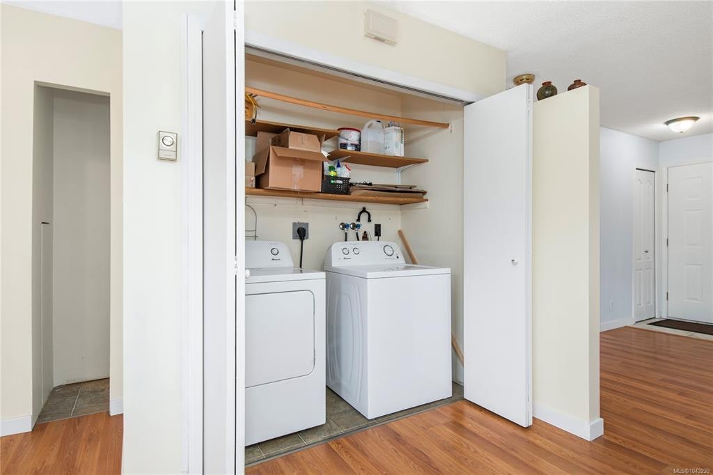 2505 S Alder Street, Campbell River, BC, V9W 5T3 - 14