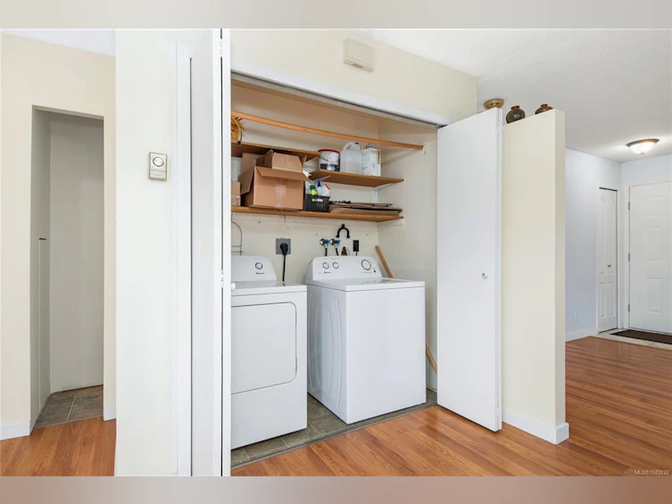 2505 S Alder Street, Campbell River, BC, V9W 5T3 - 14