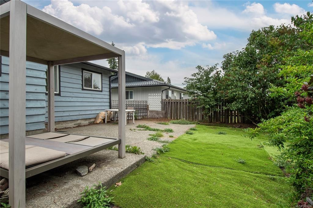 2505 S Alder Street, Campbell River, BC, V9W 5T3 - 30