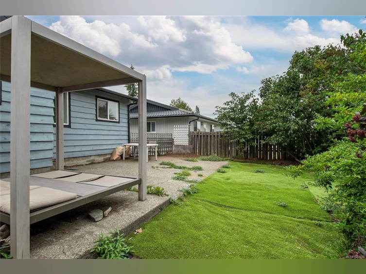 2505 S Alder Street, Campbell River, BC, V9W 5T3 - 30