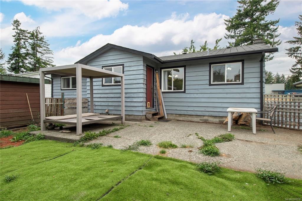 2505 S Alder Street, Campbell River, BC, V9W 5T3 - 29
